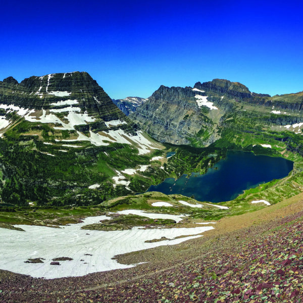 Flathead Beacon - News for Montana's Flathead Valley