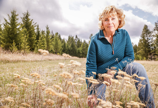 An Agriculture Encyclopedia