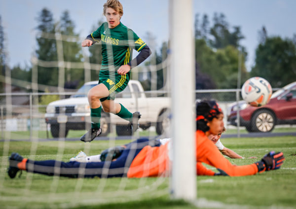 State A Boys Soccer Final Preview: Can Billings Central Stop Whitefish’s Return to the Top?