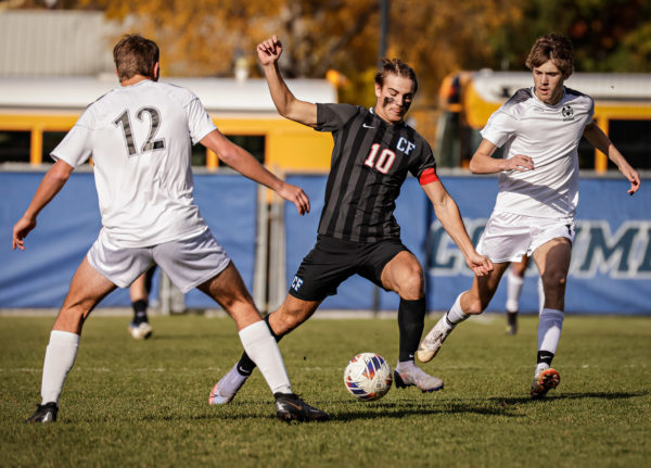 2023 Flathead Valley Soccer Preview