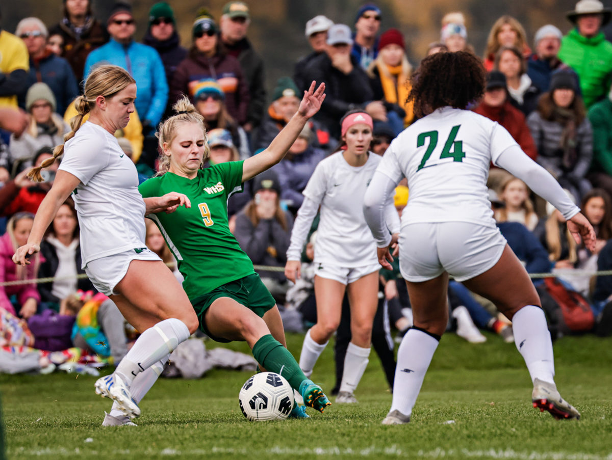 20221029_WF_GIRLS_STATE_SOCCER_453 - Flathead Beacon