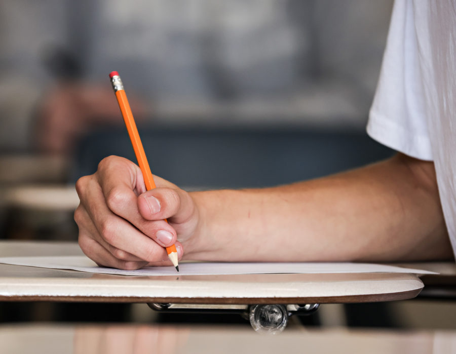 OPI to Require Government and Financial Literacy Education for all Montana High School Students