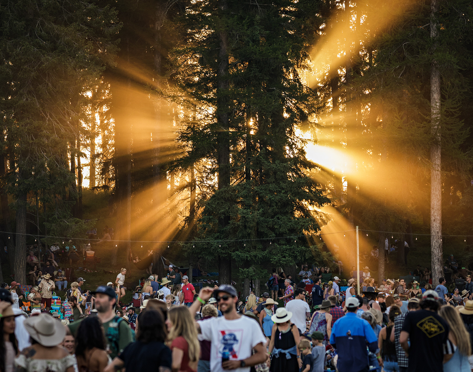 2022: Year in Photos - Flathead Beacon