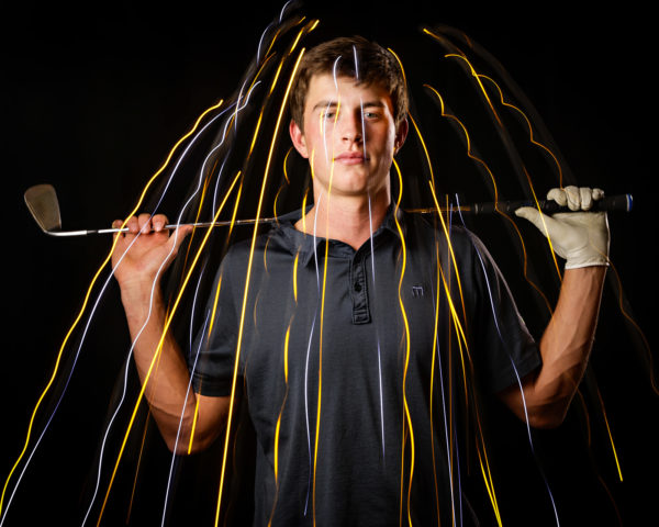 ‘The Best Player in the State’