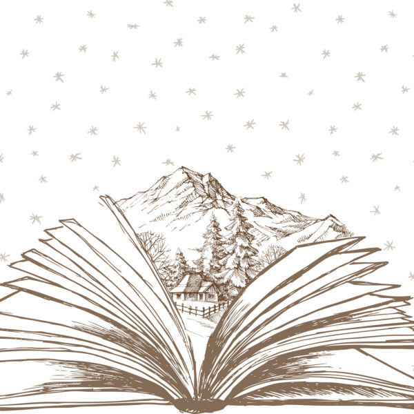 A Winter Reading List