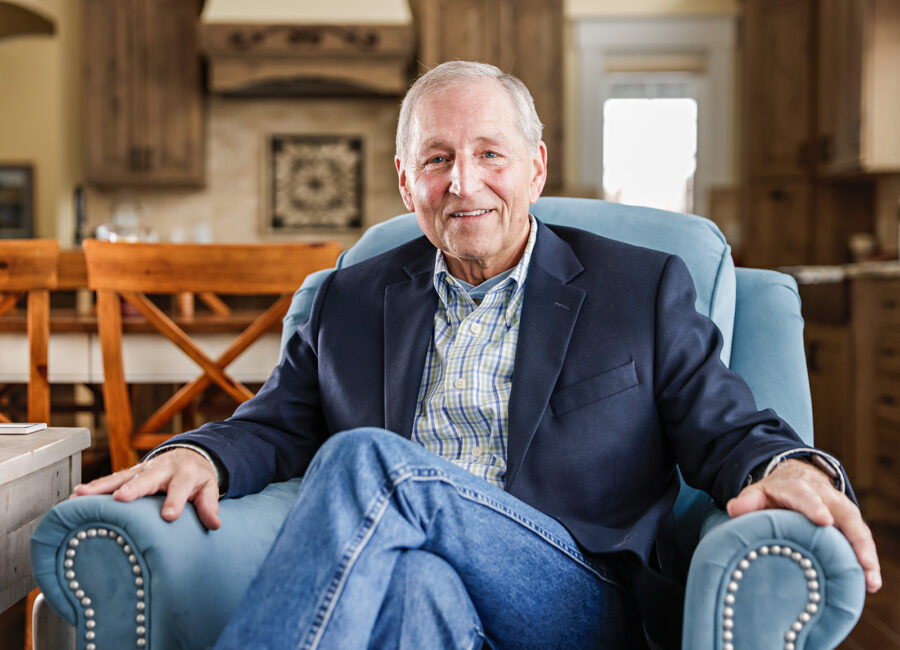 20230222_MARC_RACICOT_0412 Flathead Beacon