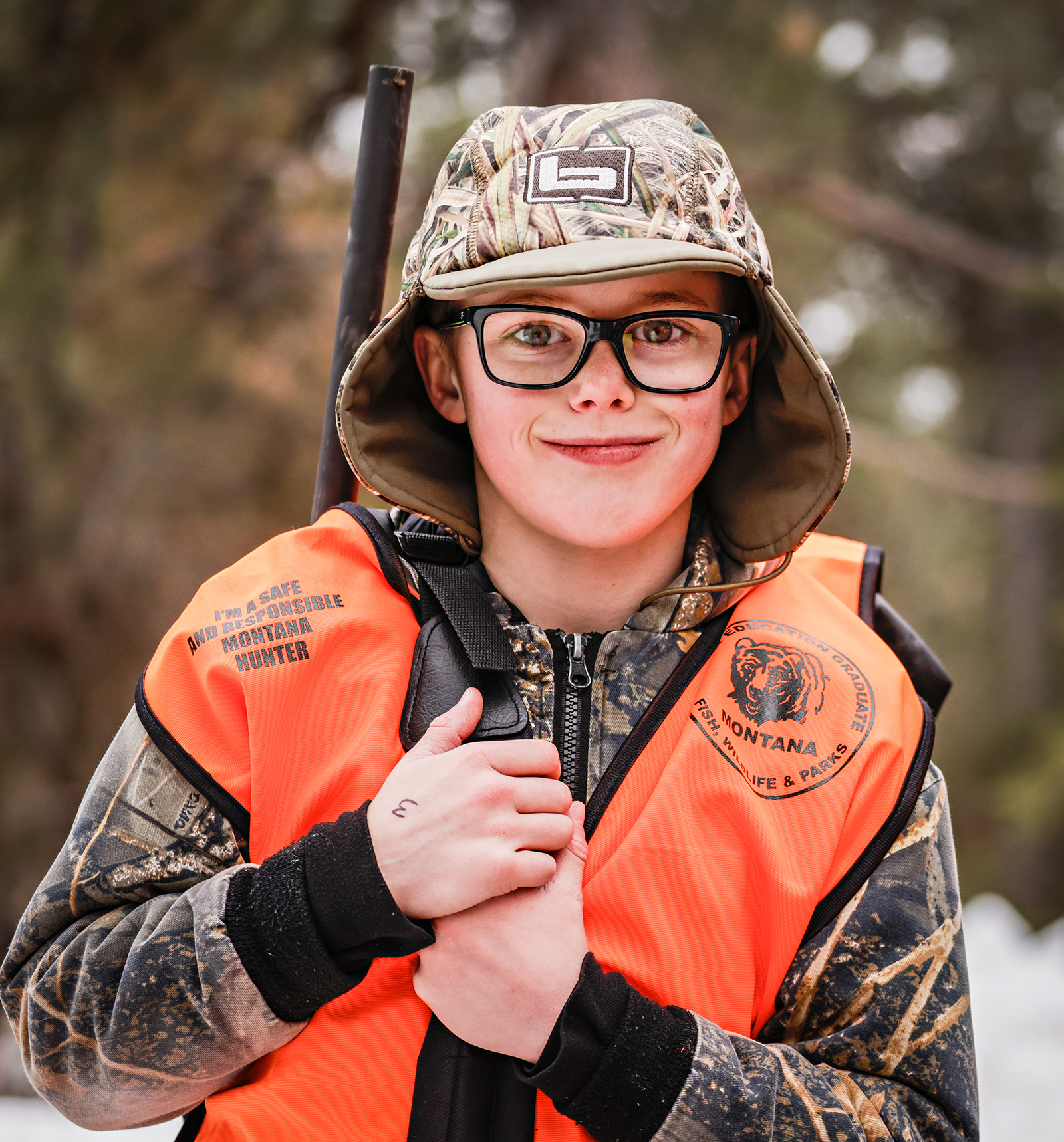 hunter-education-field-day-flathead-beacon