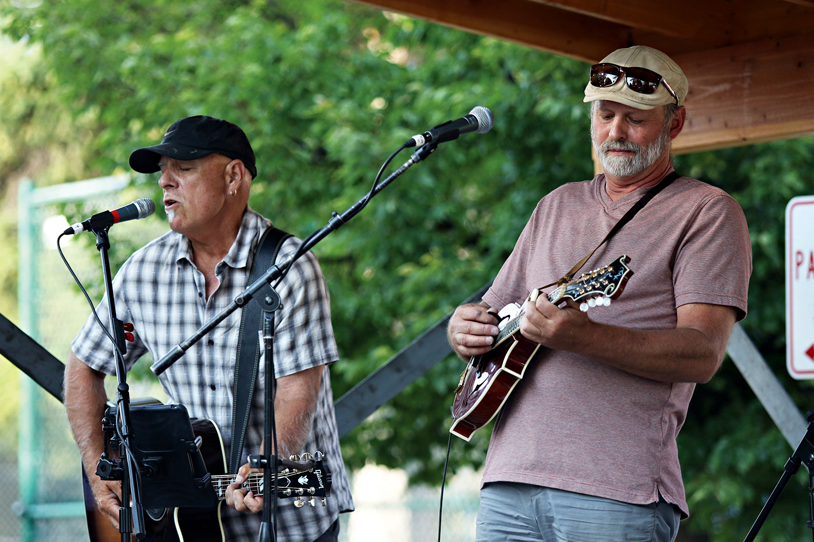 Thursday!Fest Returns for Two Events this Summer Flathead Beacon