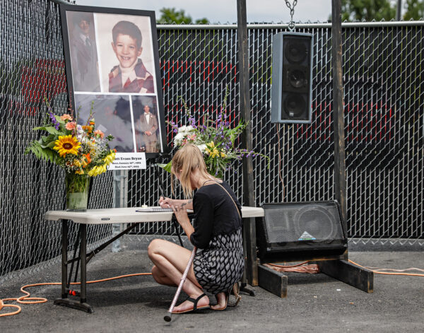 In the Flathead Valley, the Homeless Crisis is at a Crossroads