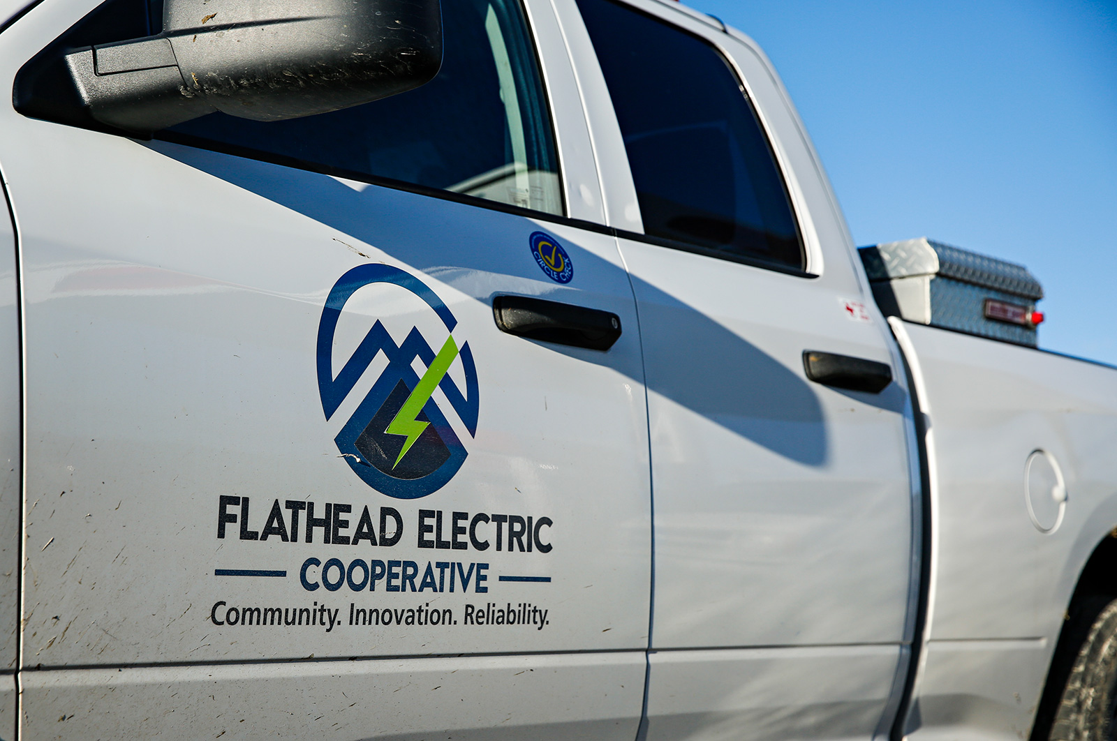 Court Ruling Delivers Win for Columbia River Salmon, but Raises Public Power Concerns for Western Montana Electric Utilities