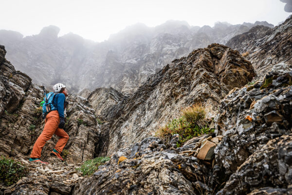 The Daily Roundup: Rocky Mountain Outfitter Celebrates 50 Years