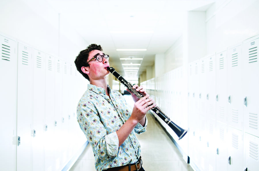 Curtains Raise on New Flathead Valley Youth Symphony