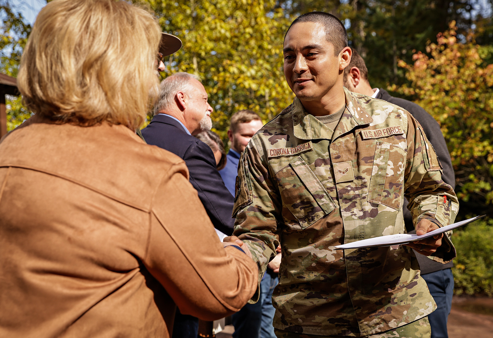 Naturalization Ceremony Locations And Schedule 2025 Michigan Emelda