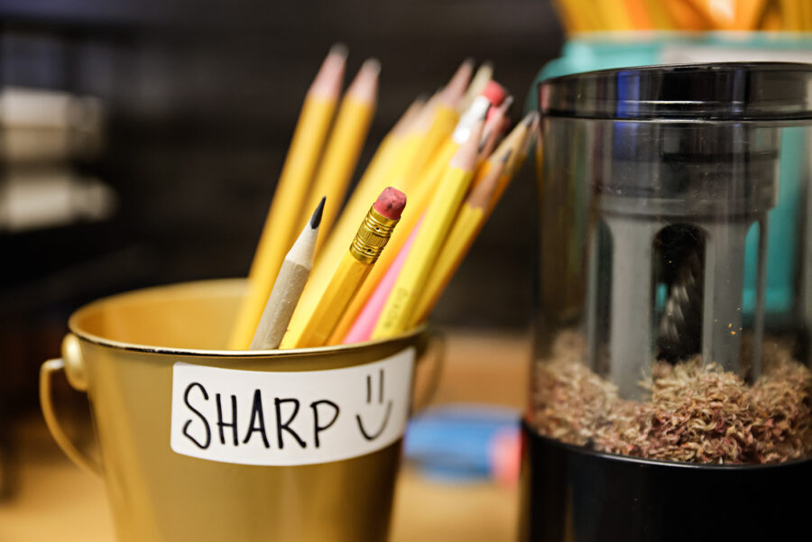 Local School Districts Grapple with Levy Fallout