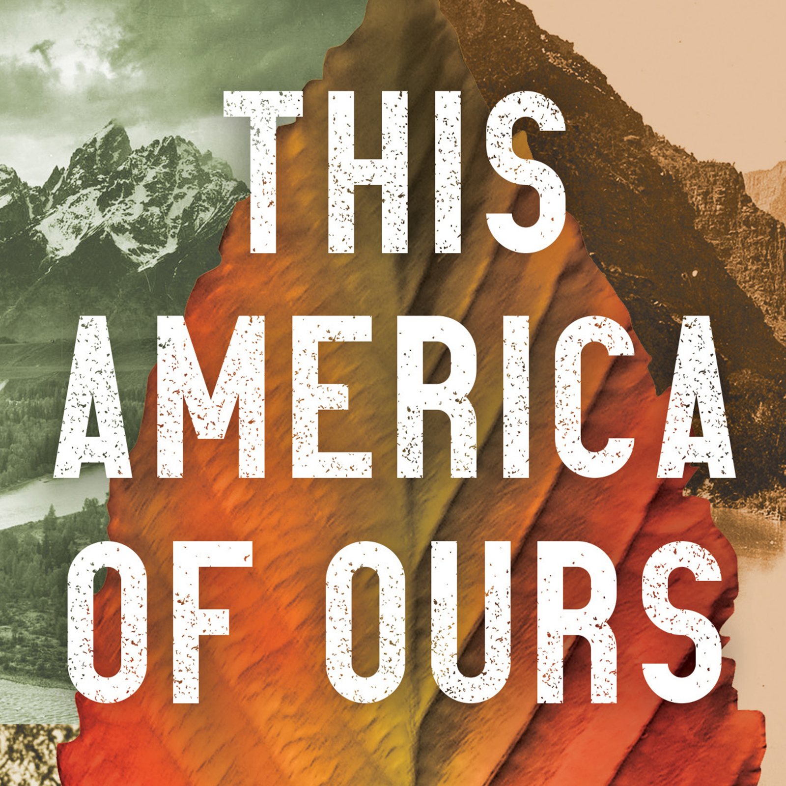 Review: 'This America of Ours' - Flathead Beacon