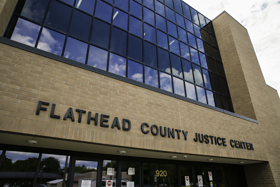 Longtime Probation Officer Accused of Orchestrating Drug Deal in Unauthorized Reverse Sting Operation
