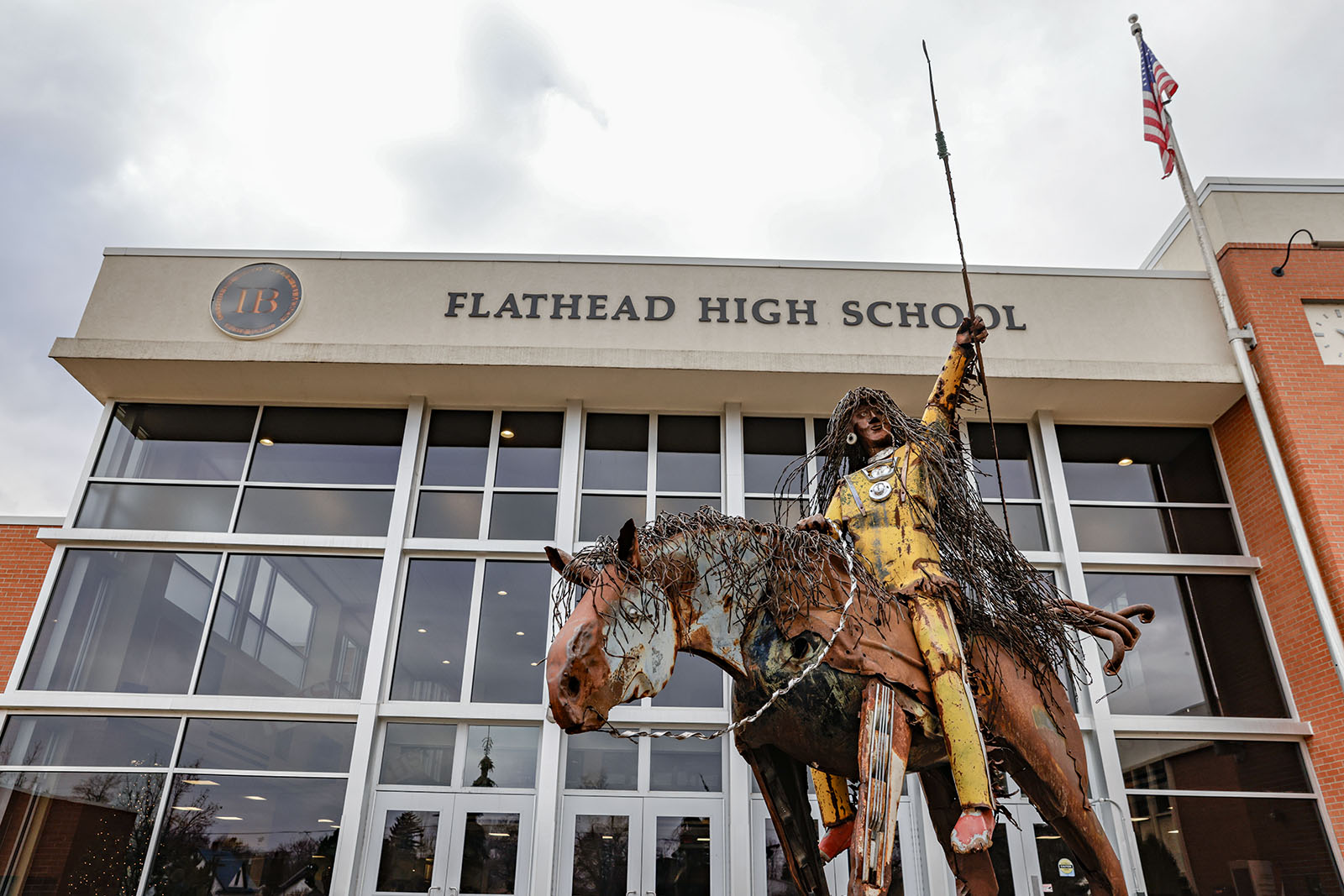 20231220_FLATHEAD_HIGH_SCHOOL_024 copy - Flathead Beacon