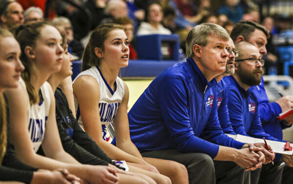 From Dynasty to Legacy