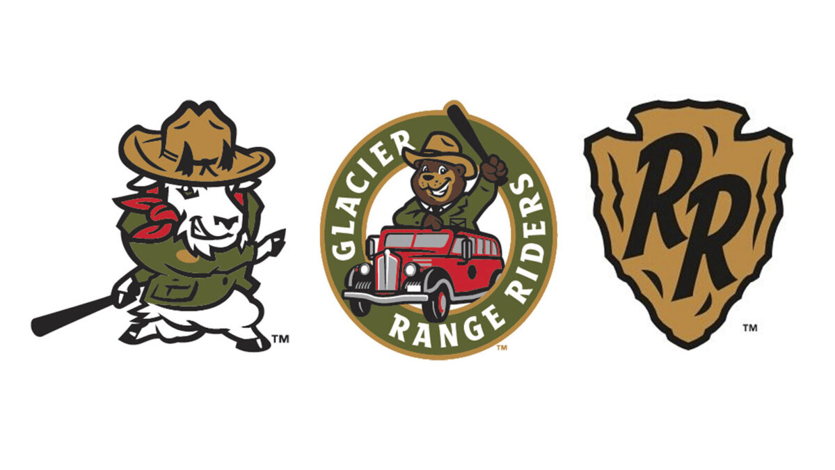 Range Riders Engaged in Trademark Dispute with Interior Department