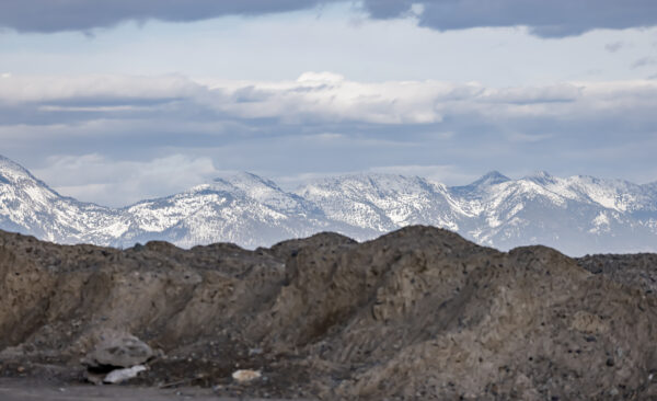 The Daily Roundup: Highway 83 Construction to Begin Next Week in Swan Valley