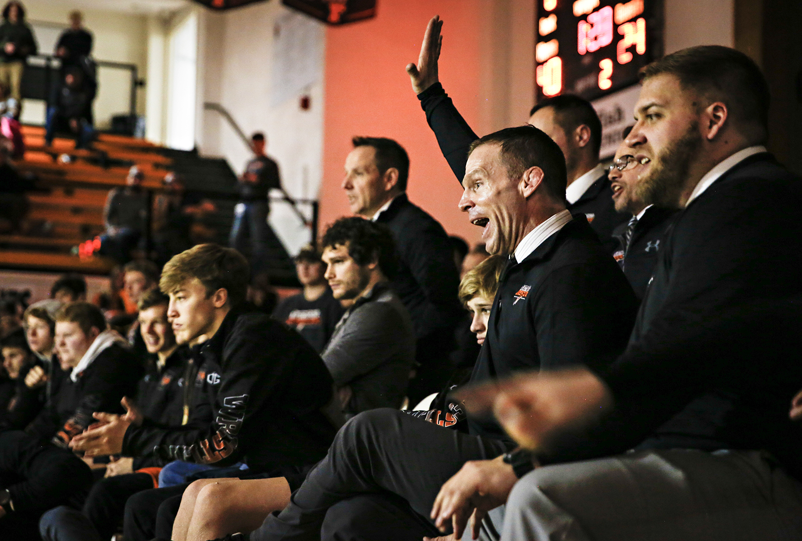 2026 Flathead Valley Winter Sports Preview