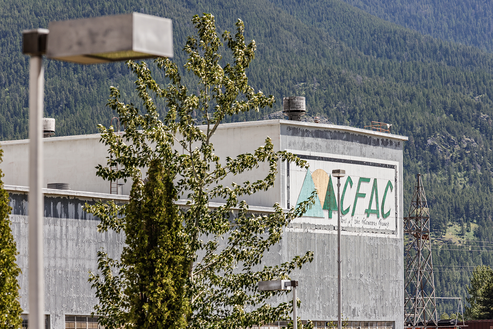 CFAC Watchdog Group Says EPA Weighed Cost-savings Over Superfund ...