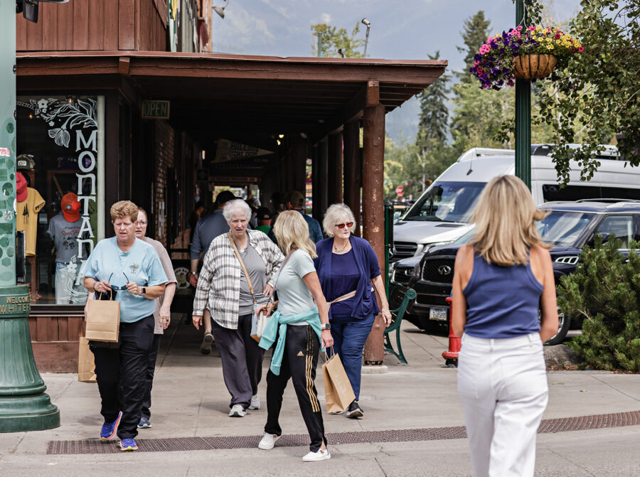 Whitefish City Council Declines to Challenge State Law on 60-Foot ...