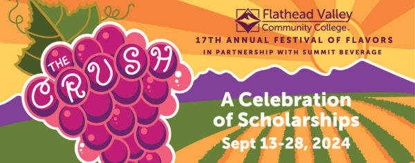Savor Fine Wine and Cuisine to Support Student Scholarships at FVCC Foundation’s Festival of Flavors