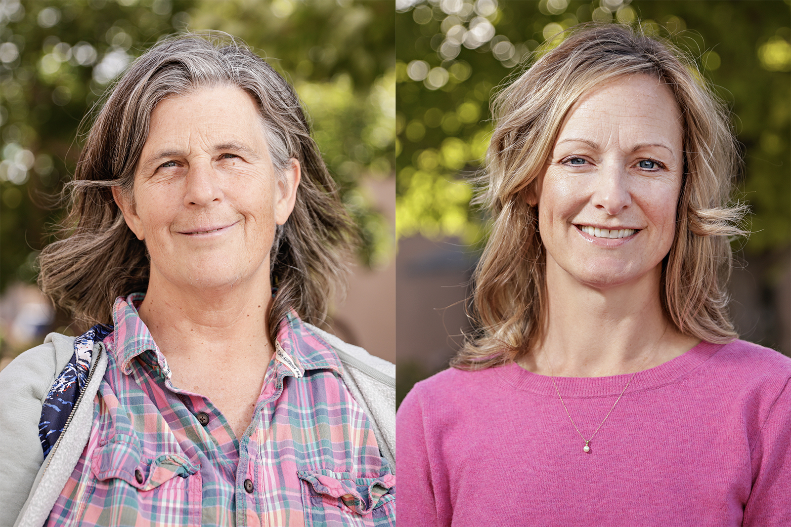 In Montana’s Race for House District 6, Two Health Care Workers Appeal to Voters from Opposite Sides of the Political Divide