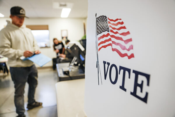 2026 Primary Election: A Northwest Montana Voter’s Guide to Local and Statewide Races