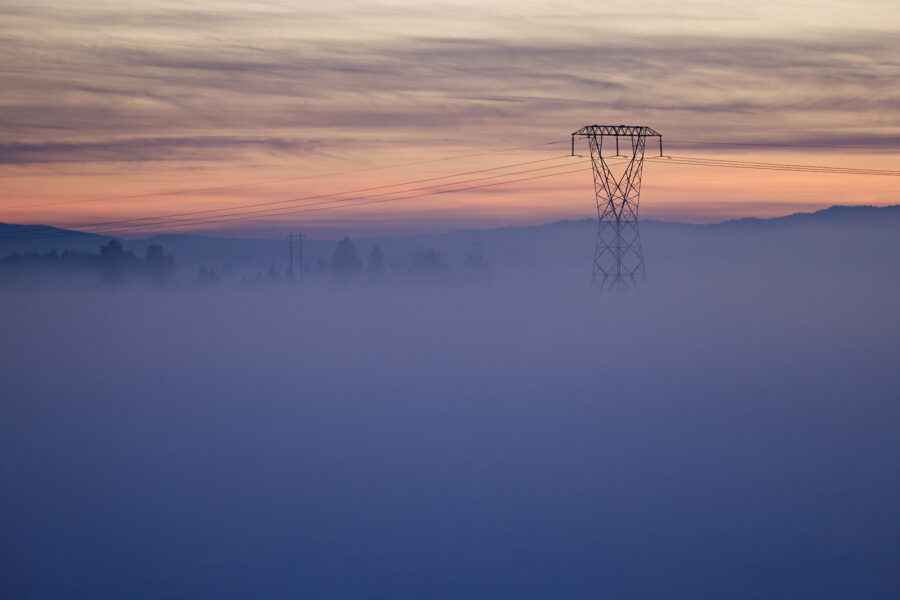 Court Ruling Delivers Win for Columbia River Salmon, but Raises Public Power Concerns for Western Montana Electric Utilities