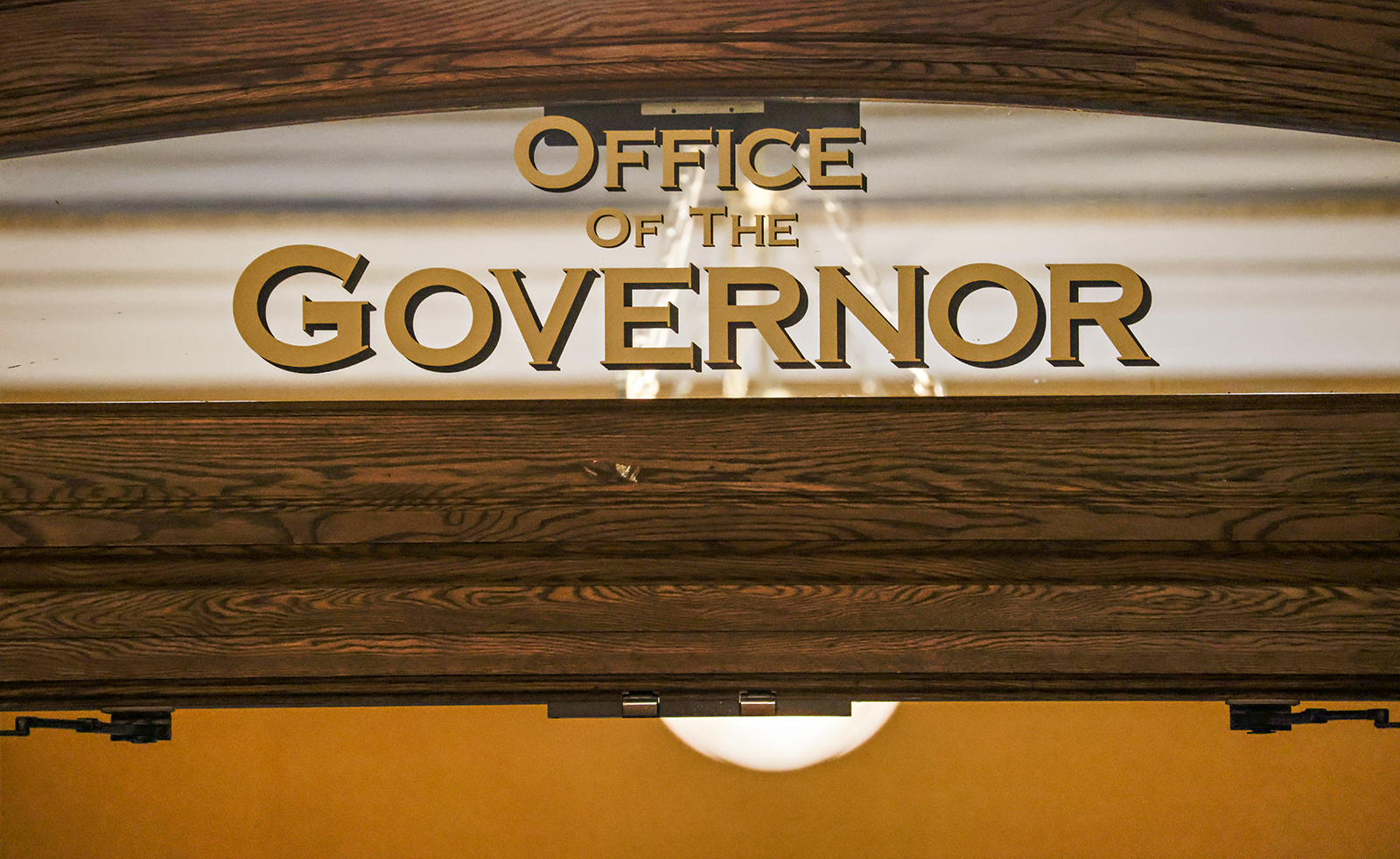 Property Tax Legislation Passed in 2025 Session Draws Legal Challenge