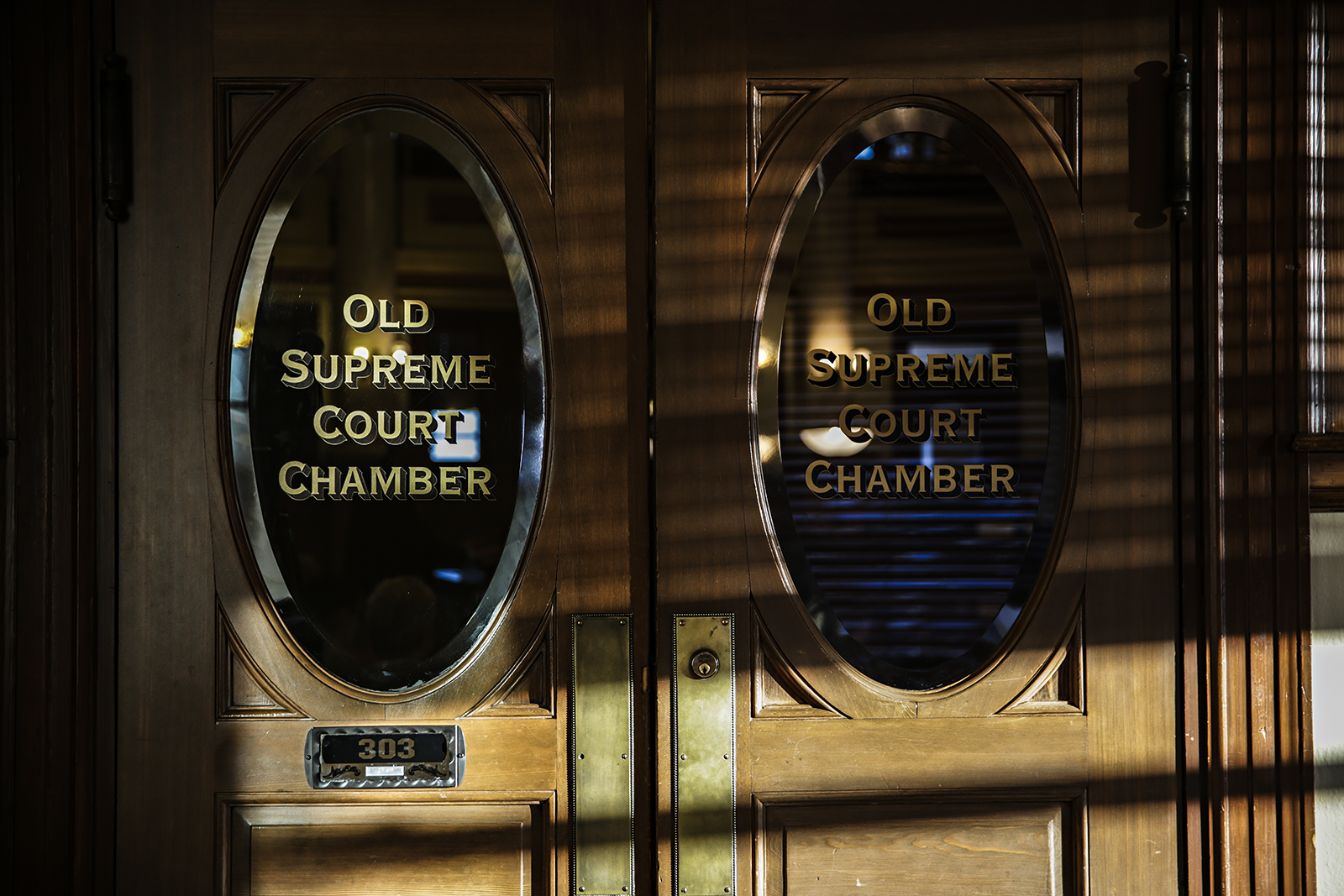 Montana Supreme Court Strikes Down Attorney General’s Nonpartisan Courts Ballot Rewrite