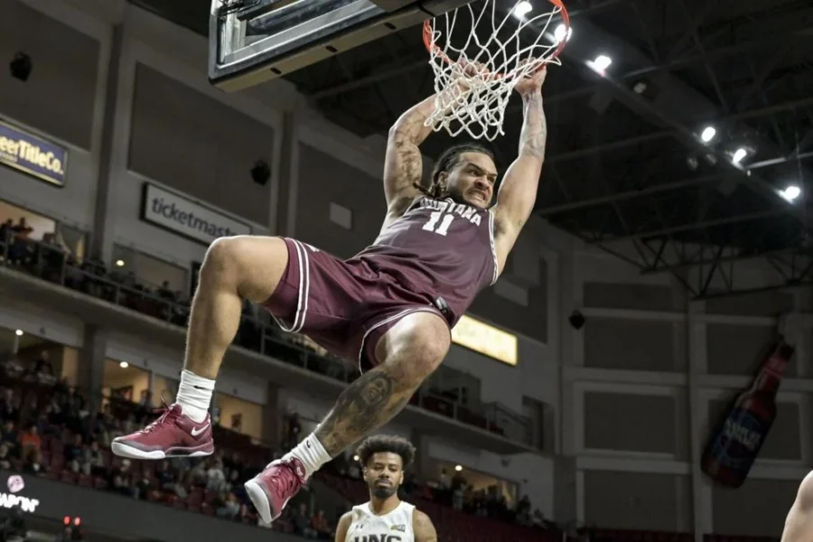 Montana Changes Course, Opts in to NCAA’s House Settlement for This Year