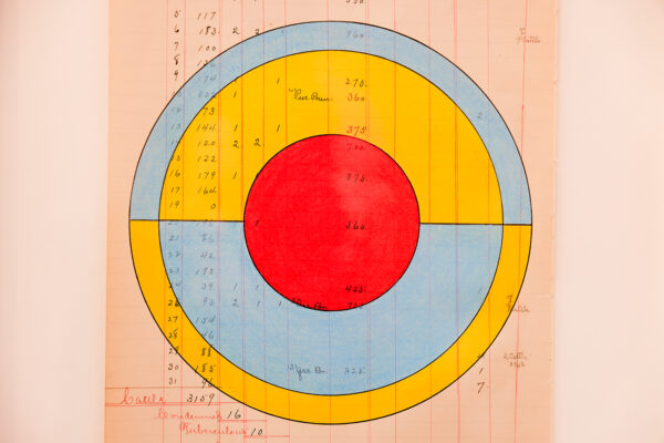 Terran Last Gun Returns to Kalispell with Solo Exhibition