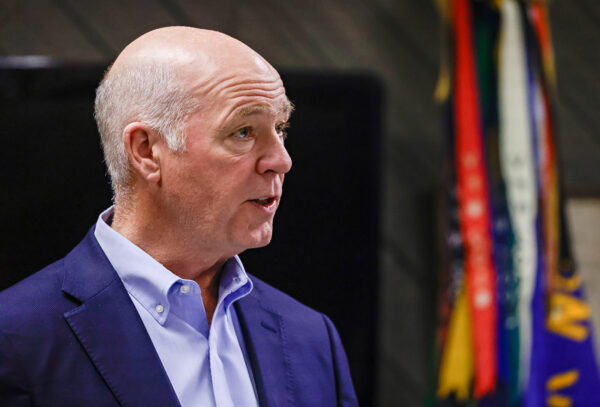 The Daily Roundup: Supreme Court Denies Governor’s Petition to Intervene on Property Tax Lawsuit