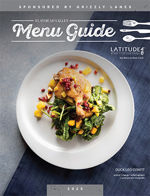 Publication Cover for JUNE 18, 2025