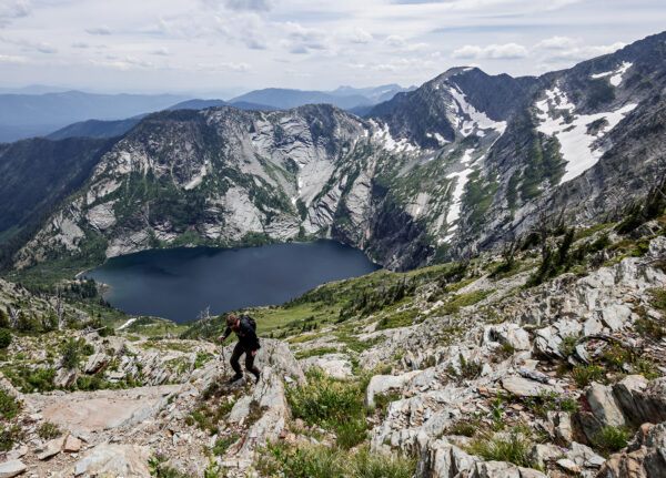 The Daily Roundup: Public Lands Survey Underscores Bipartisan Support for Conservation