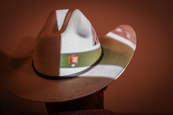 The Daily Roundup: U.S. Forest Service Chief Gives Keynote at Western Caucus Policy Summit