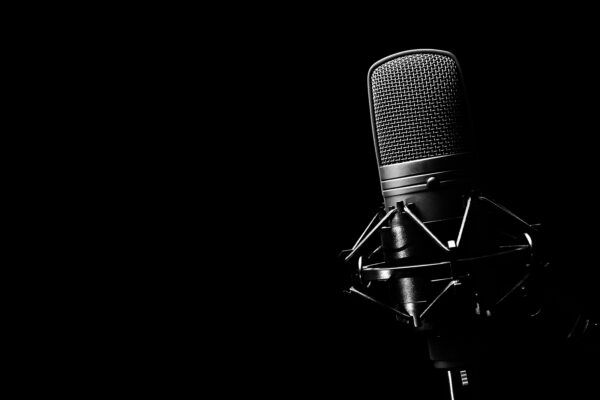 Montana Public Media Organizations Gain Fundraising Momentum in Wake of Federal Cuts