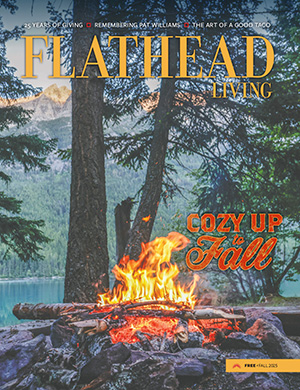 Publication Cover for SEPTEMBER 25, 2025