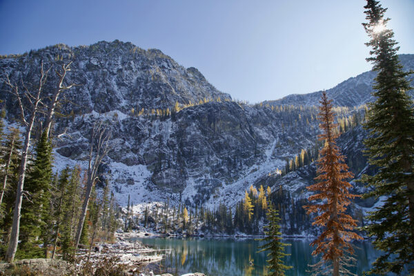 The Daily Roundup: Fall Weather Arrives Next Week as Ski Pass Deadlines Near