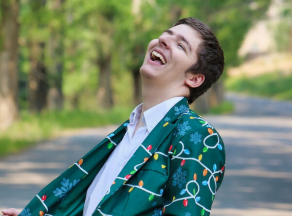 Montana Advocates Worry About Federal Impacts on Support for Students With Disabilities