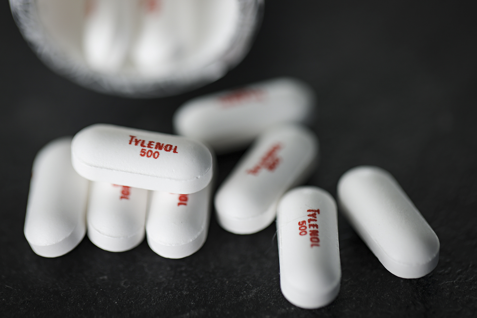 Local Providers Respond to Trump Administration’s Tylenol Claims