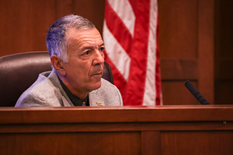 Flathead County Republicans Select New Leadership, Closing the Curtain on Internal Strife  