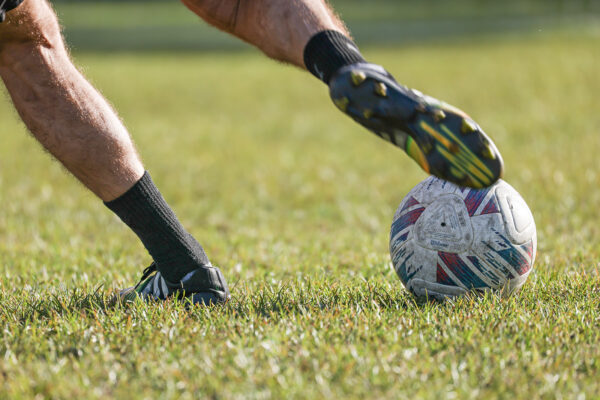 Montana Class A Soccer Semifinals to Feature Multitude of Flathead Valley Teams