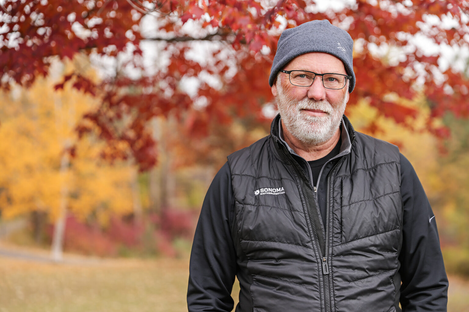Whitefish Immunologist Wins Nobel Prize - Flathead Beacon