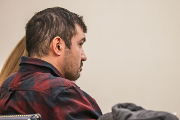 Victim’s Relatives Describe Aftermath of Alleged Hit-and-Run