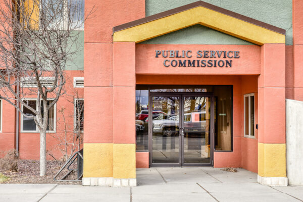 Jeff Welborn Becomes PSC’s New President in 3-2 Vote