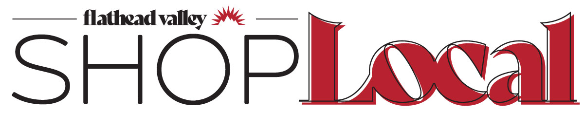 Keep the Holidays Close to Home